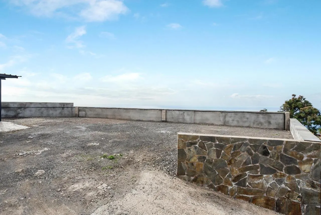 Finca Aramai Costa Adeje  Ισπανία